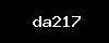 http://jobreview.vn/wp-content/themes/noo-jobmonster/framework/functions/noo-captcha.php?code=da217