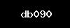 http://jobreview.vn/wp-content/themes/noo-jobmonster/framework/functions/noo-captcha.php?code=db090
