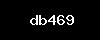http://jobreview.vn/wp-content/themes/noo-jobmonster/framework/functions/noo-captcha.php?code=db469