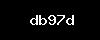 http://jobreview.vn/wp-content/themes/noo-jobmonster/framework/functions/noo-captcha.php?code=db97d