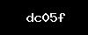 http://jobreview.vn/wp-content/themes/noo-jobmonster/framework/functions/noo-captcha.php?code=dc05f