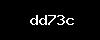 http://jobreview.vn/wp-content/themes/noo-jobmonster/framework/functions/noo-captcha.php?code=dd73c