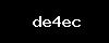 http://jobreview.vn/wp-content/themes/noo-jobmonster/framework/functions/noo-captcha.php?code=de4ec