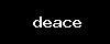 http://jobreview.vn/wp-content/themes/noo-jobmonster/framework/functions/noo-captcha.php?code=deace