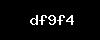 http://jobreview.vn/wp-content/themes/noo-jobmonster/framework/functions/noo-captcha.php?code=df9f4