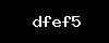 http://jobreview.vn/wp-content/themes/noo-jobmonster/framework/functions/noo-captcha.php?code=dfef5