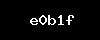 http://jobreview.vn/wp-content/themes/noo-jobmonster/framework/functions/noo-captcha.php?code=e0b1f