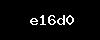 http://jobreview.vn/wp-content/themes/noo-jobmonster/framework/functions/noo-captcha.php?code=e16d0