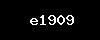 http://jobreview.vn/wp-content/themes/noo-jobmonster/framework/functions/noo-captcha.php?code=e1909