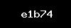 http://jobreview.vn/wp-content/themes/noo-jobmonster/framework/functions/noo-captcha.php?code=e1b74