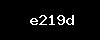http://jobreview.vn/wp-content/themes/noo-jobmonster/framework/functions/noo-captcha.php?code=e219d