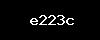 http://jobreview.vn/wp-content/themes/noo-jobmonster/framework/functions/noo-captcha.php?code=e223c