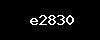 http://jobreview.vn/wp-content/themes/noo-jobmonster/framework/functions/noo-captcha.php?code=e2830
