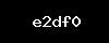 http://jobreview.vn/wp-content/themes/noo-jobmonster/framework/functions/noo-captcha.php?code=e2df0