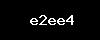 http://jobreview.vn/wp-content/themes/noo-jobmonster/framework/functions/noo-captcha.php?code=e2ee4
