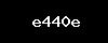 http://jobreview.vn/wp-content/themes/noo-jobmonster/framework/functions/noo-captcha.php?code=e440e