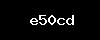 http://jobreview.vn/wp-content/themes/noo-jobmonster/framework/functions/noo-captcha.php?code=e50cd