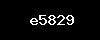 http://jobreview.vn/wp-content/themes/noo-jobmonster/framework/functions/noo-captcha.php?code=e5829