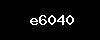 http://jobreview.vn/wp-content/themes/noo-jobmonster/framework/functions/noo-captcha.php?code=e6040
