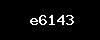 http://jobreview.vn/wp-content/themes/noo-jobmonster/framework/functions/noo-captcha.php?code=e6143