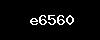 http://jobreview.vn/wp-content/themes/noo-jobmonster/framework/functions/noo-captcha.php?code=e6560