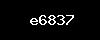 http://jobreview.vn/wp-content/themes/noo-jobmonster/framework/functions/noo-captcha.php?code=e6837