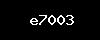 http://jobreview.vn/wp-content/themes/noo-jobmonster/framework/functions/noo-captcha.php?code=e7003