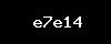 http://jobreview.vn/wp-content/themes/noo-jobmonster/framework/functions/noo-captcha.php?code=e7e14