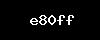 http://jobreview.vn/wp-content/themes/noo-jobmonster/framework/functions/noo-captcha.php?code=e80ff