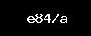 http://jobreview.vn/wp-content/themes/noo-jobmonster/framework/functions/noo-captcha.php?code=e847a