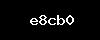 http://jobreview.vn/wp-content/themes/noo-jobmonster/framework/functions/noo-captcha.php?code=e8cb0