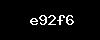 http://jobreview.vn/wp-content/themes/noo-jobmonster/framework/functions/noo-captcha.php?code=e92f6