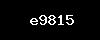 http://jobreview.vn/wp-content/themes/noo-jobmonster/framework/functions/noo-captcha.php?code=e9815