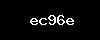 http://jobreview.vn/wp-content/themes/noo-jobmonster/framework/functions/noo-captcha.php?code=ec96e
