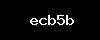 http://jobreview.vn/wp-content/themes/noo-jobmonster/framework/functions/noo-captcha.php?code=ecb5b