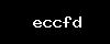 http://jobreview.vn/wp-content/themes/noo-jobmonster/framework/functions/noo-captcha.php?code=eccfd