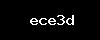 http://jobreview.vn/wp-content/themes/noo-jobmonster/framework/functions/noo-captcha.php?code=ece3d