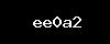 http://jobreview.vn/wp-content/themes/noo-jobmonster/framework/functions/noo-captcha.php?code=ee0a2