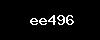 http://jobreview.vn/wp-content/themes/noo-jobmonster/framework/functions/noo-captcha.php?code=ee496
