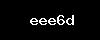 http://jobreview.vn/wp-content/themes/noo-jobmonster/framework/functions/noo-captcha.php?code=eee6d