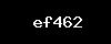 http://jobreview.vn/wp-content/themes/noo-jobmonster/framework/functions/noo-captcha.php?code=ef462