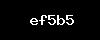 http://jobreview.vn/wp-content/themes/noo-jobmonster/framework/functions/noo-captcha.php?code=ef5b5