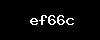 http://jobreview.vn/wp-content/themes/noo-jobmonster/framework/functions/noo-captcha.php?code=ef66c