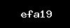 http://jobreview.vn/wp-content/themes/noo-jobmonster/framework/functions/noo-captcha.php?code=efa19