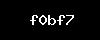 http://jobreview.vn/wp-content/themes/noo-jobmonster/framework/functions/noo-captcha.php?code=f0bf7