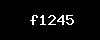 http://jobreview.vn/wp-content/themes/noo-jobmonster/framework/functions/noo-captcha.php?code=f1245