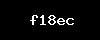http://jobreview.vn/wp-content/themes/noo-jobmonster/framework/functions/noo-captcha.php?code=f18ec