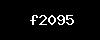 http://jobreview.vn/wp-content/themes/noo-jobmonster/framework/functions/noo-captcha.php?code=f2095