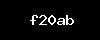http://jobreview.vn/wp-content/themes/noo-jobmonster/framework/functions/noo-captcha.php?code=f20ab