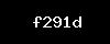 http://jobreview.vn/wp-content/themes/noo-jobmonster/framework/functions/noo-captcha.php?code=f291d